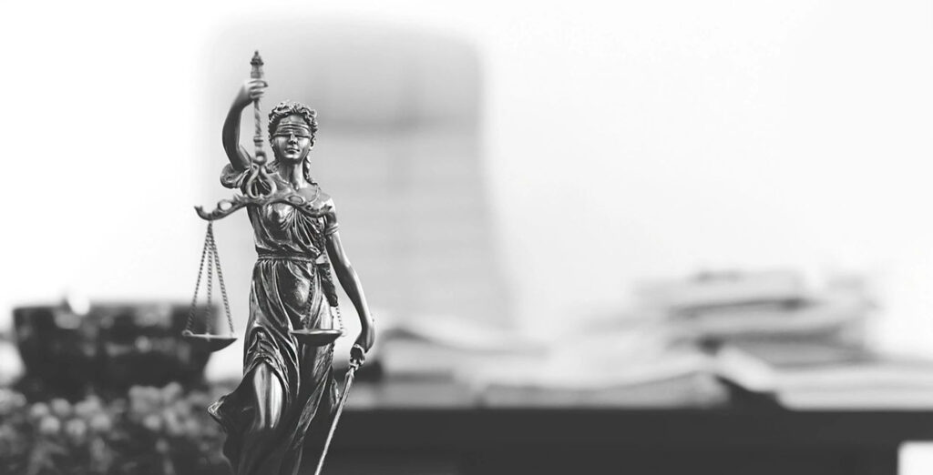 Lemon Law Attorney in San Diego California