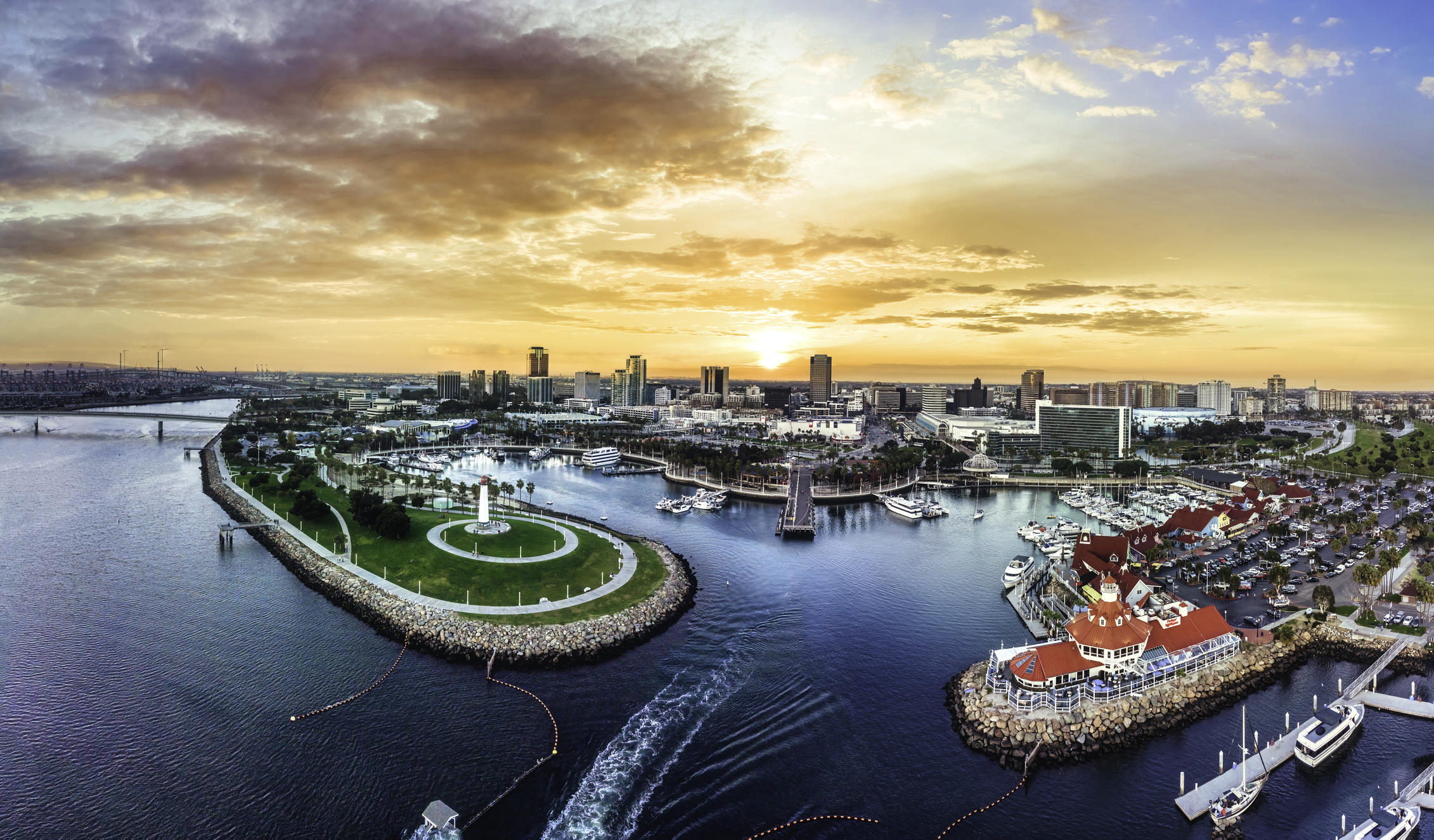 lemon law attorney services in long beach ca lemon law attorney services in long beach ca