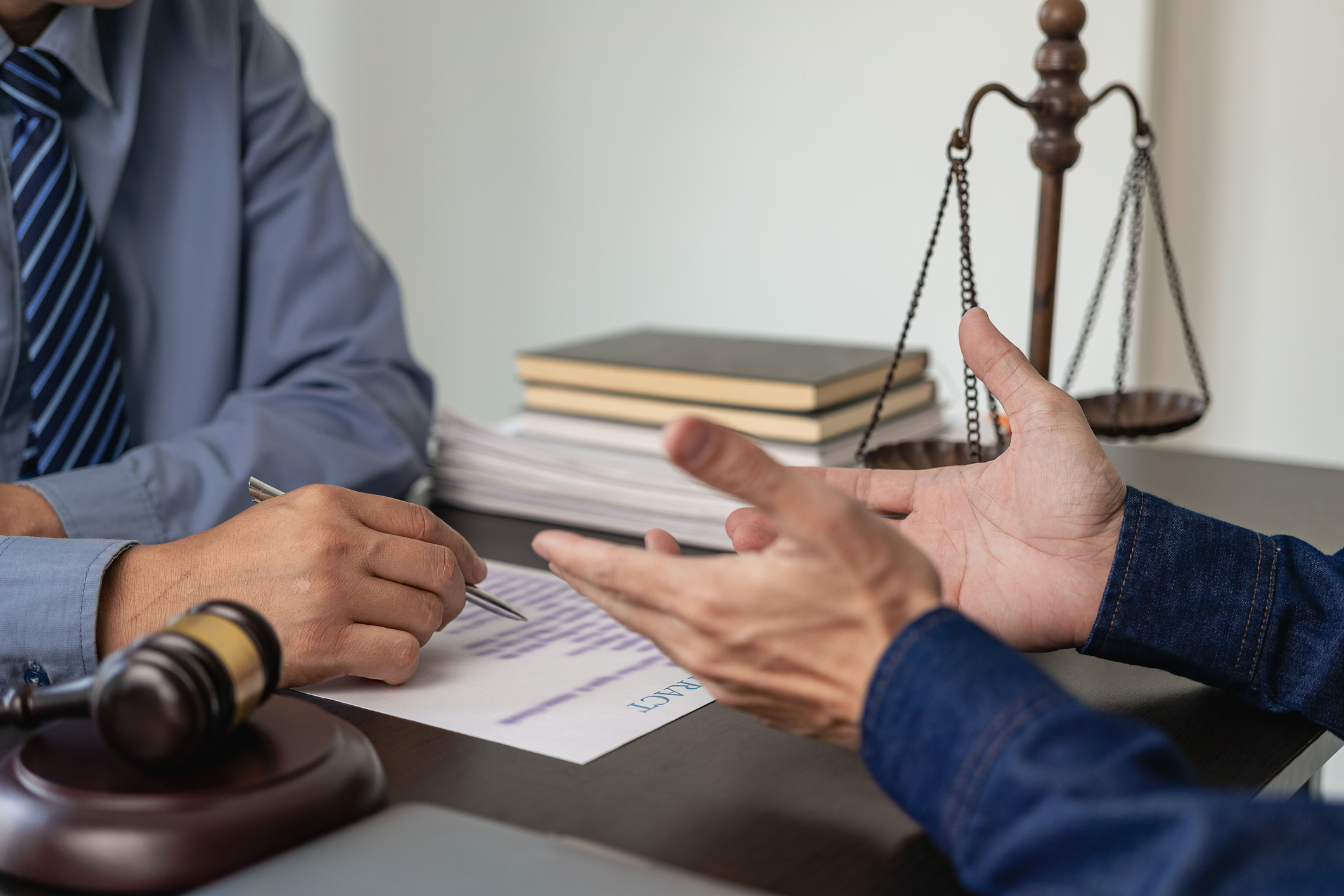 lemon law attorney services in long beach ca lemon law attorney services in long beach ca