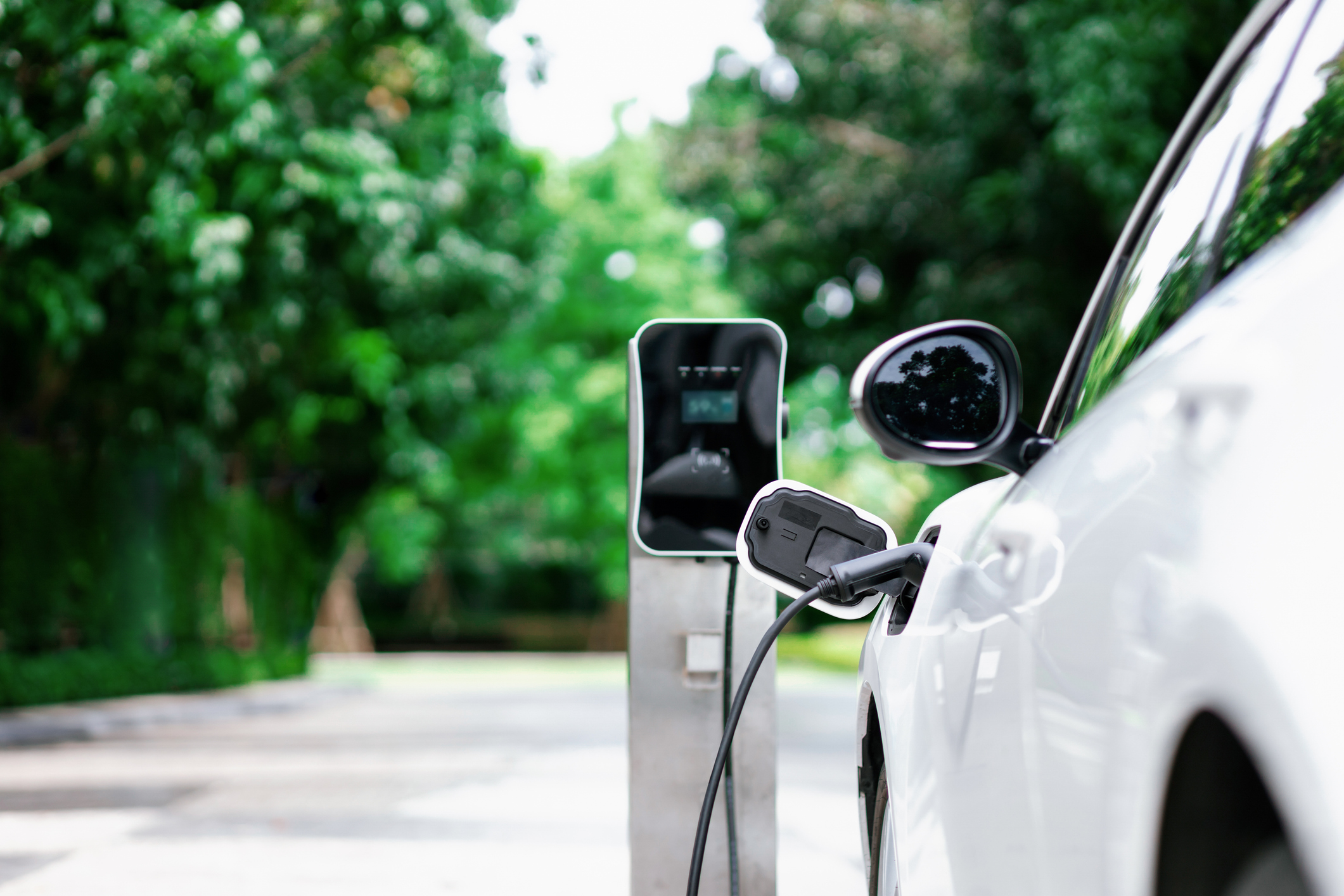 tesla lemon law