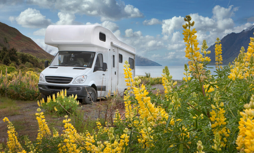 is-there-a-lemon-law-for-motorhomes