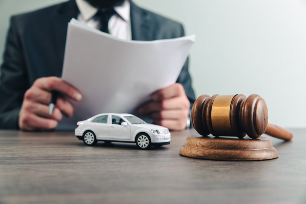 how-does-warranty-work-affect-lemon-law-eligibility