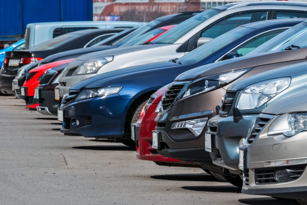 car-brands-with-the-most-Lemon-Law-claims