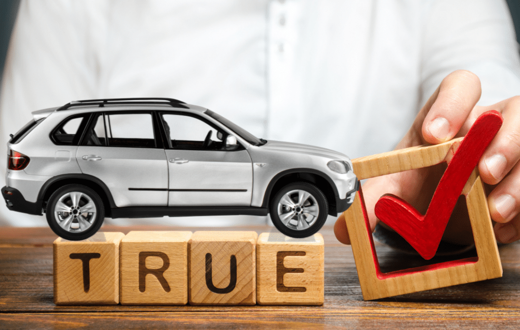 lemon-law-myths