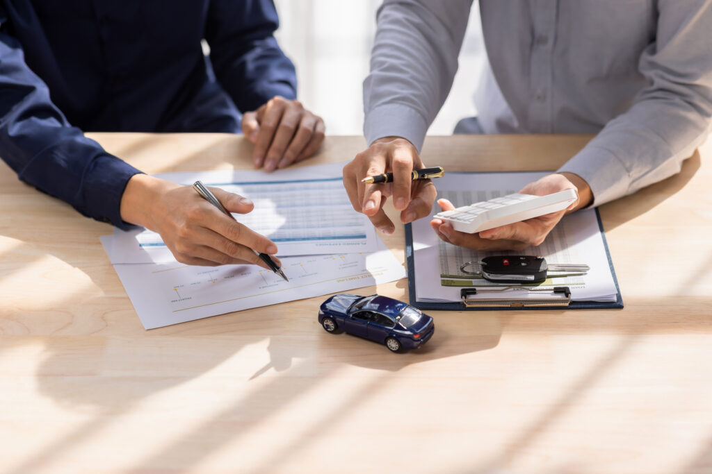 Warranty expired? You may still have a California Lemon Law claim. What matters most is when the defect first appeared — not today's date. Here's how it works.